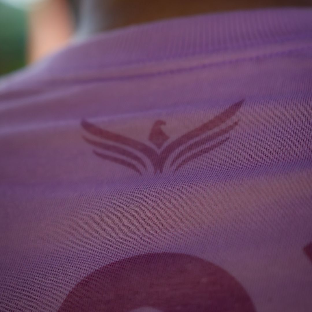 Blessed T-Shirt - Gospel T-Shirt