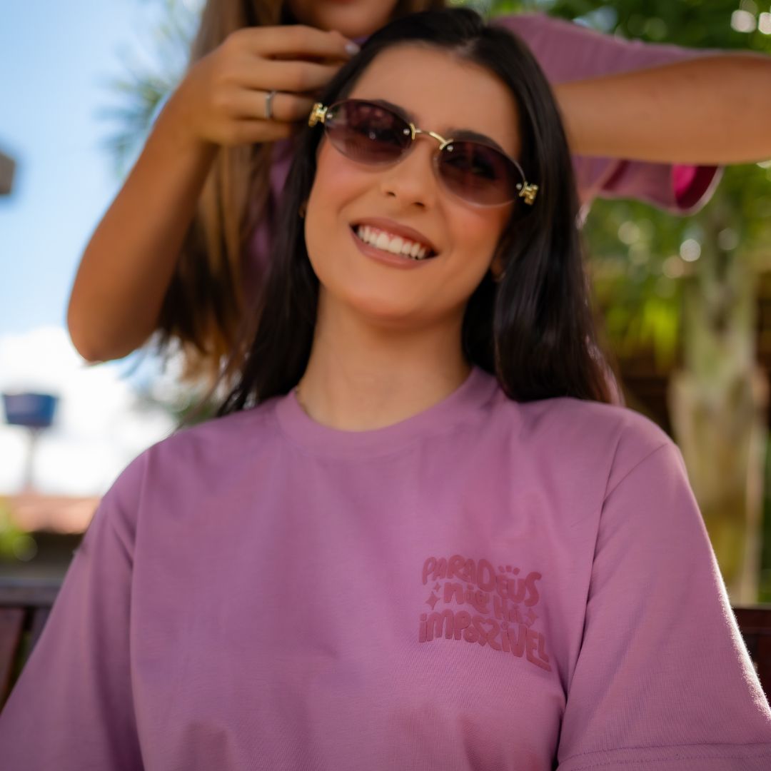 Blessed T-Shirt - Gospel T-Shirt