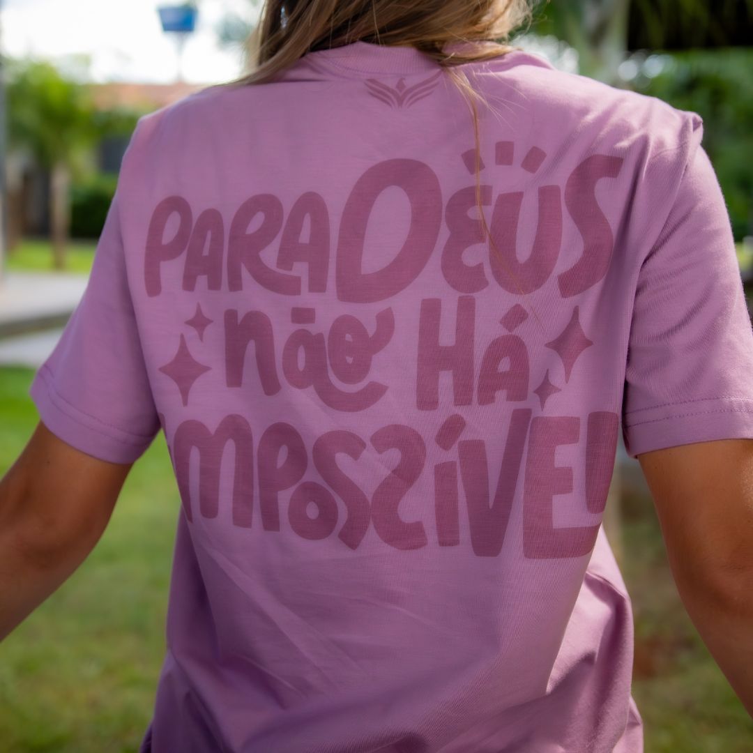 Blessed T-Shirt - Gospel T-Shirt