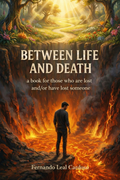 E-book Between Life and Death