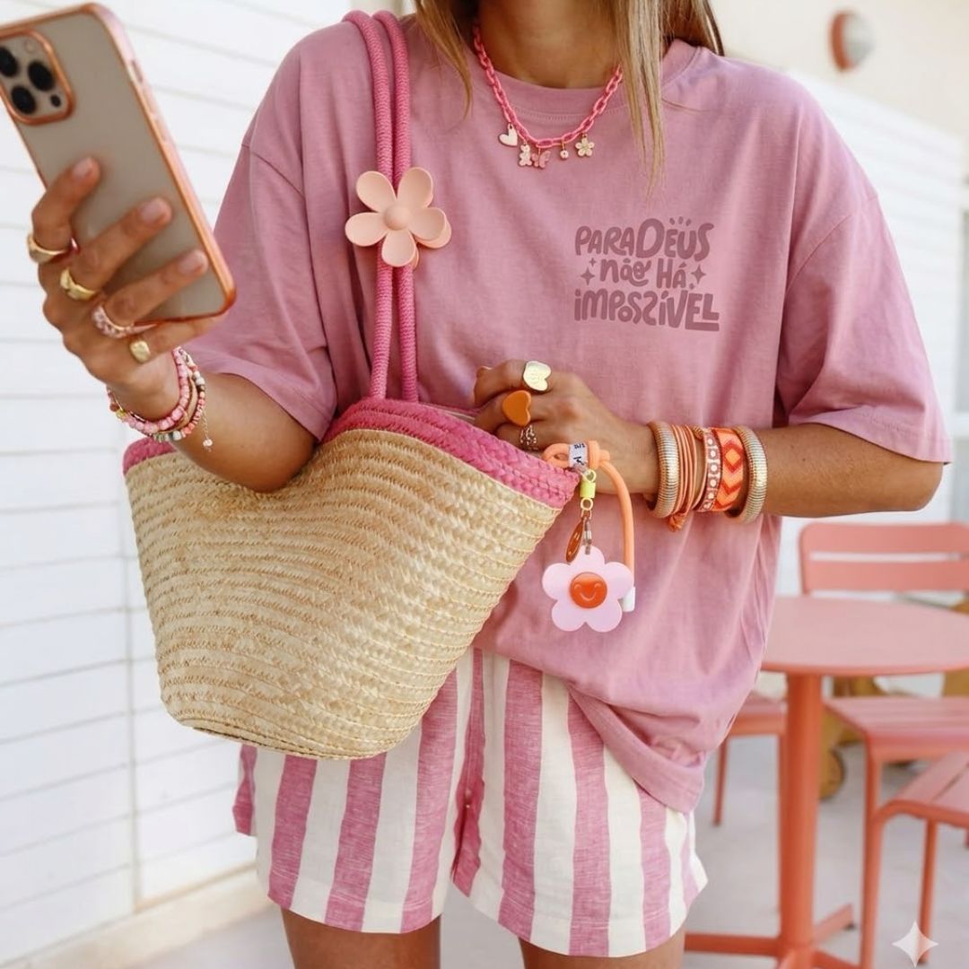 Blessed T-Shirt - Gospel T-Shirt