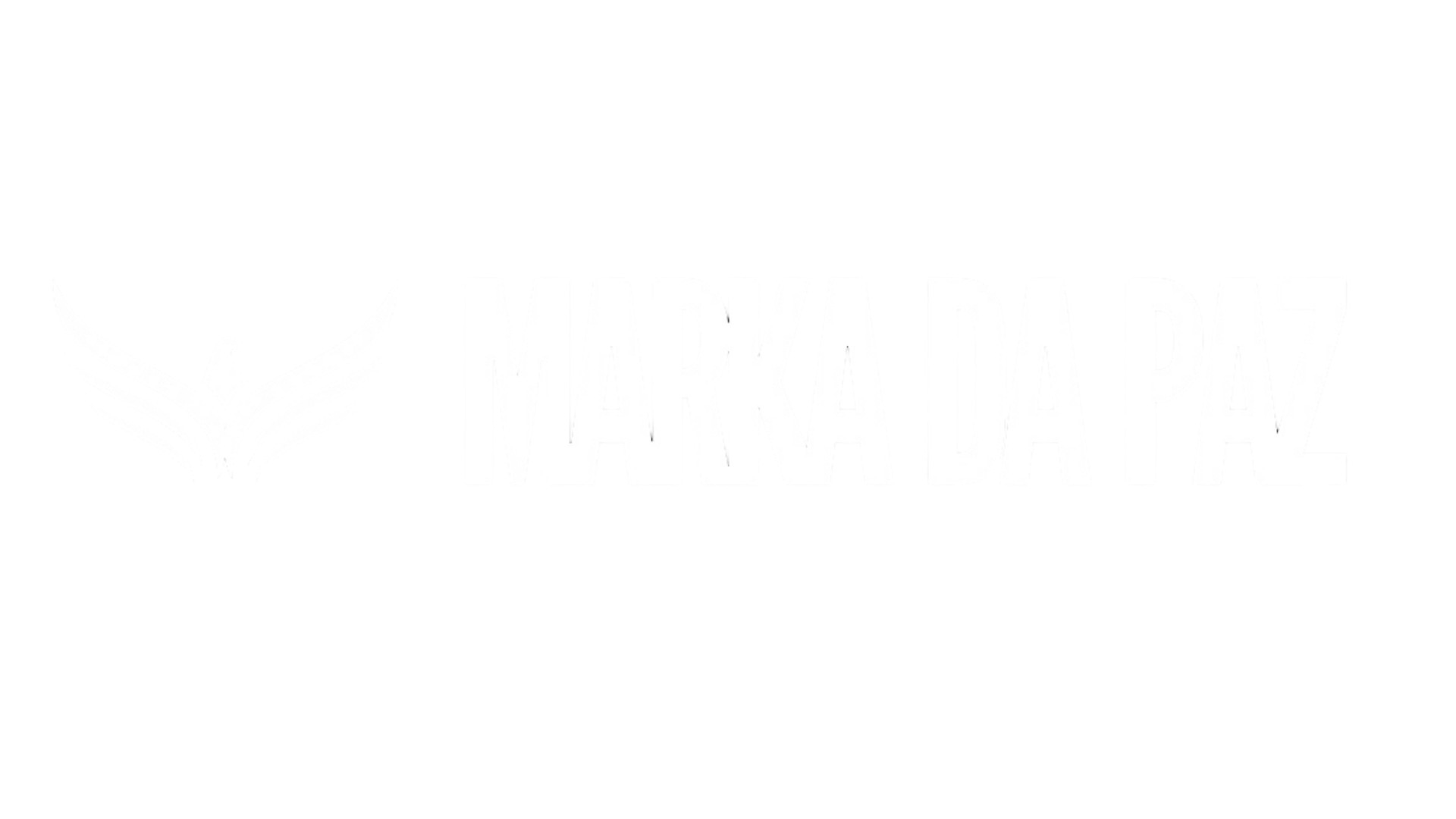Marka da Paz Orlando