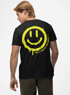 Kids T-Shirt Smile