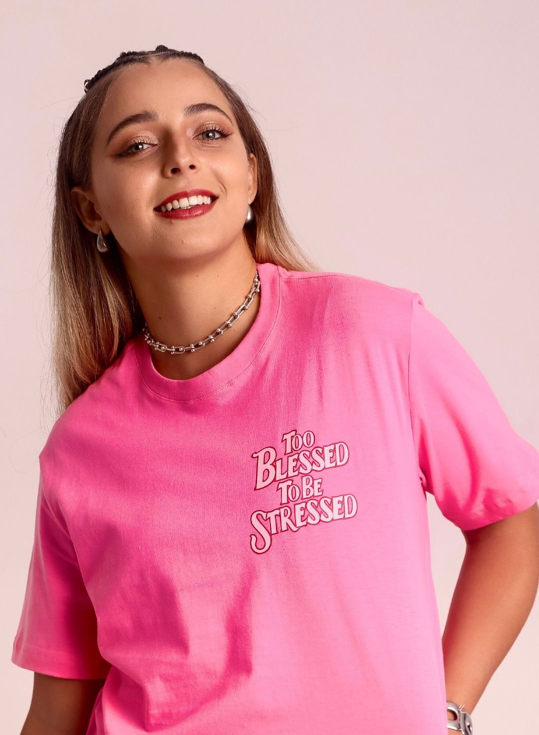 Camiseta Jesus Cura