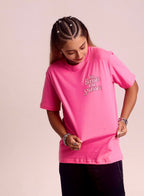 Camiseta Jesus Cura