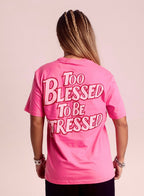 Camiseta Jesus Cura